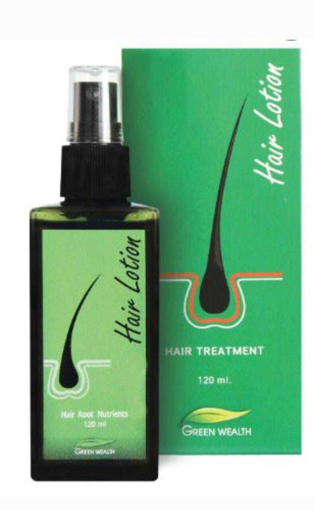 Details more than 52 neo hair lotion thailand in.eteachers