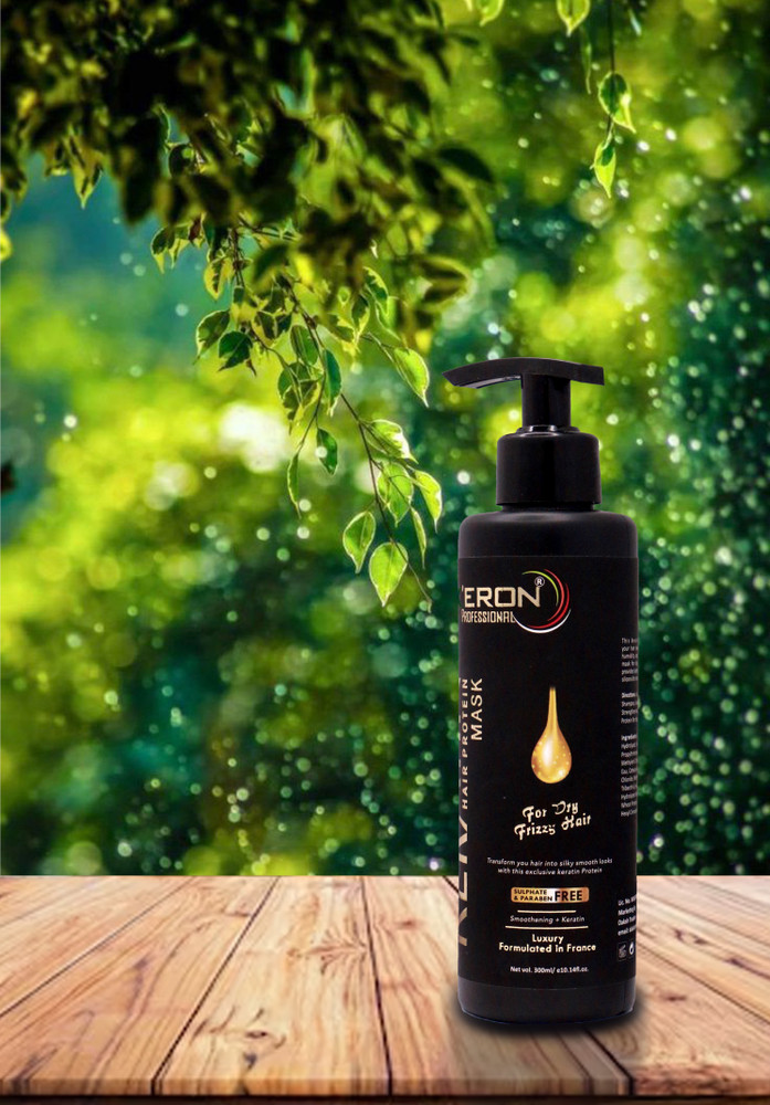 Share 155+ khadi hair cream latest ceg.edu.vn