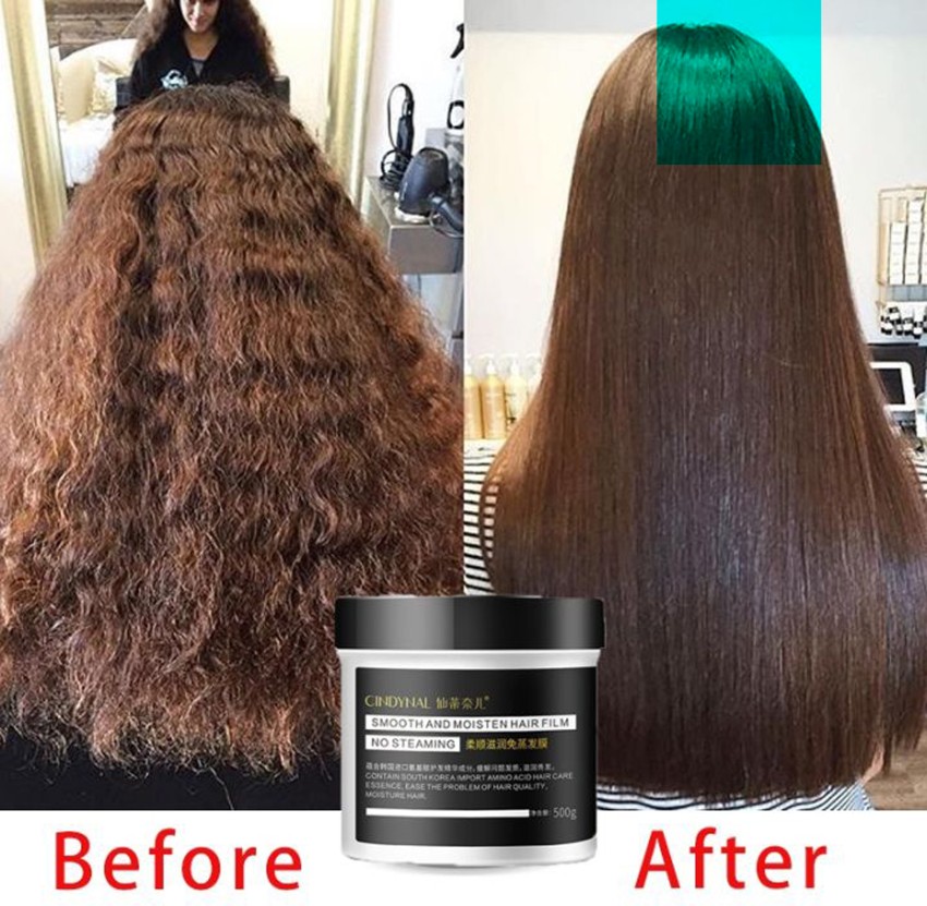 REGLET Keratin Hair Treatment Moisturizing Smooth Non Steaming Hair Mask Nourish Scalp Price in India Buy REGLET Keratin Hair Treatment Moisturizing Smooth Non Steaming Hair Mask Nourish Scalp Online ...