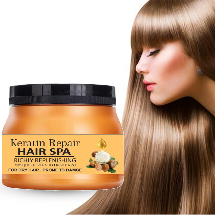 PERLENTE BEST SMOOTH AND HAIR KERATIN SPA CREAM Price in India Buy PERLENTE BEST SMOOTH AND HAIR KERATIN SPA CREAM Online In India Reviews Ratings Features Flipkart