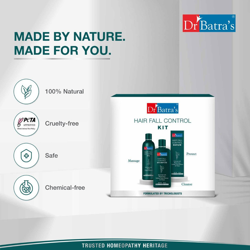 Details 138+ dr batra hair fall treatment best POPPY