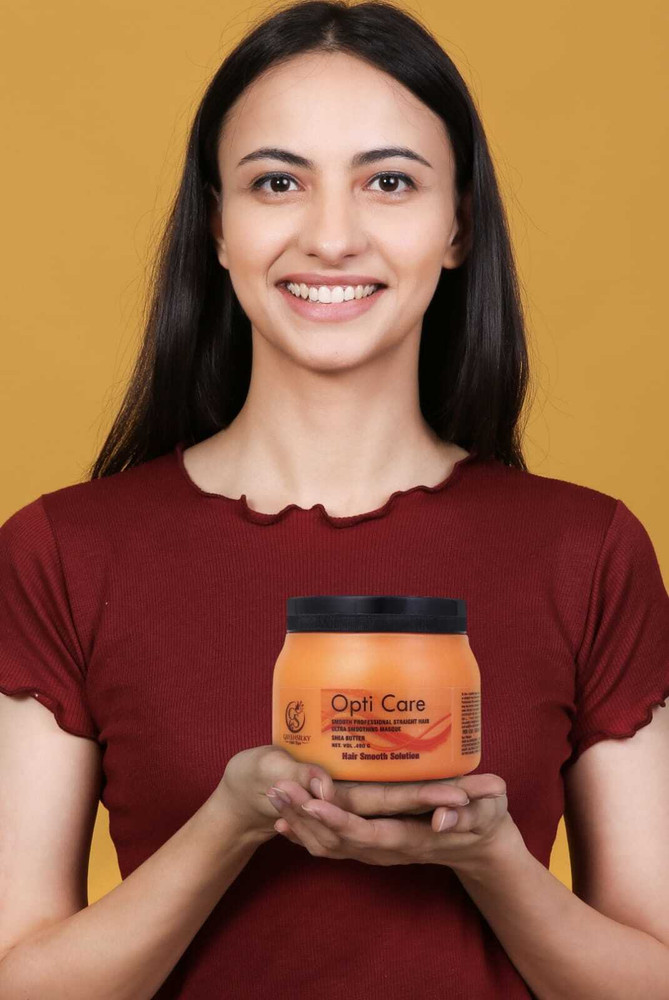 GS GREENSILKY Hair Spa Cream For Smooth Straight Shiny Hair Price in India Buy GS GREENSILKY Hair Spa Cream For Smooth Straight Shiny Hair Online In India Reviews Ratings
