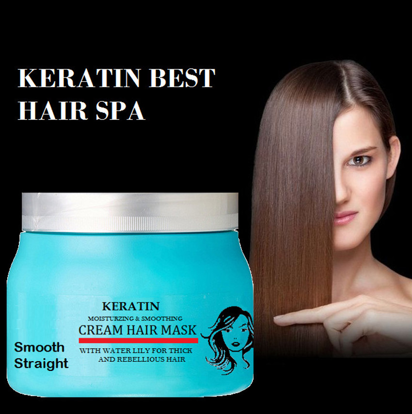 AGLEY Professionnel Hair Spa NEW TRENDY HAIR CARE HAIR SPA Price