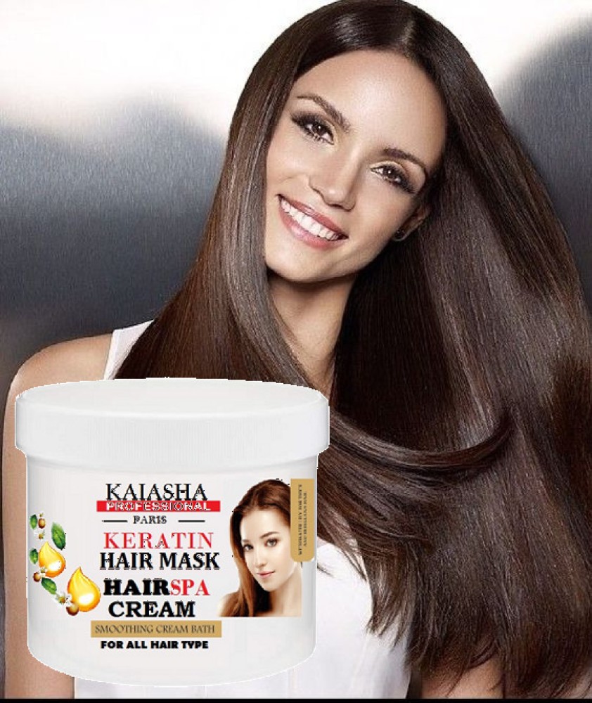 Keratin on sale cream price