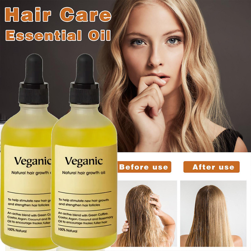 After smoothening can we apply oil store