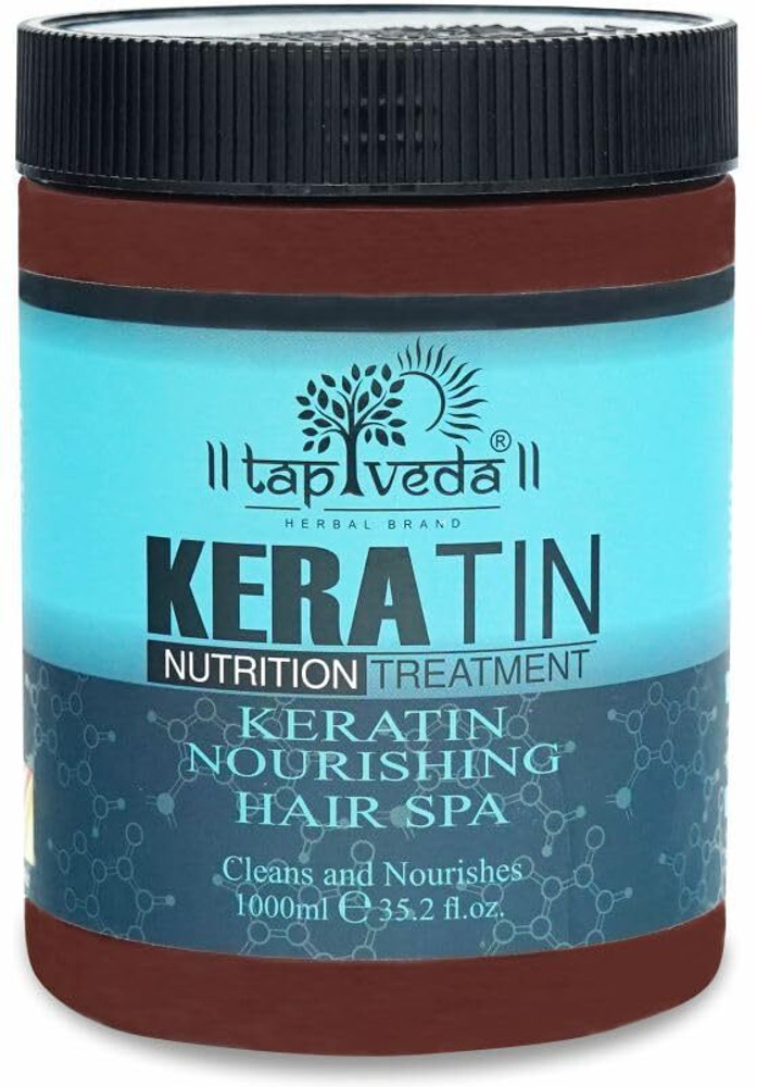 Top more than 146 hair spa ke fayde super hot POPPY