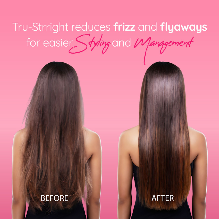 Habibs hair smoothening price hot sale