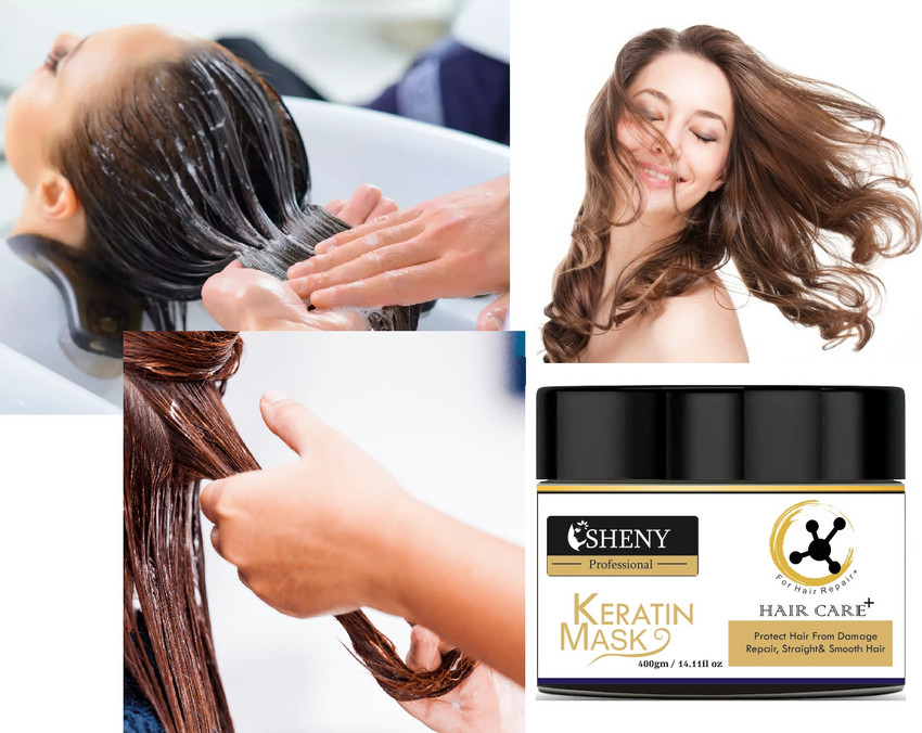 All natural hair straightener new arrivals