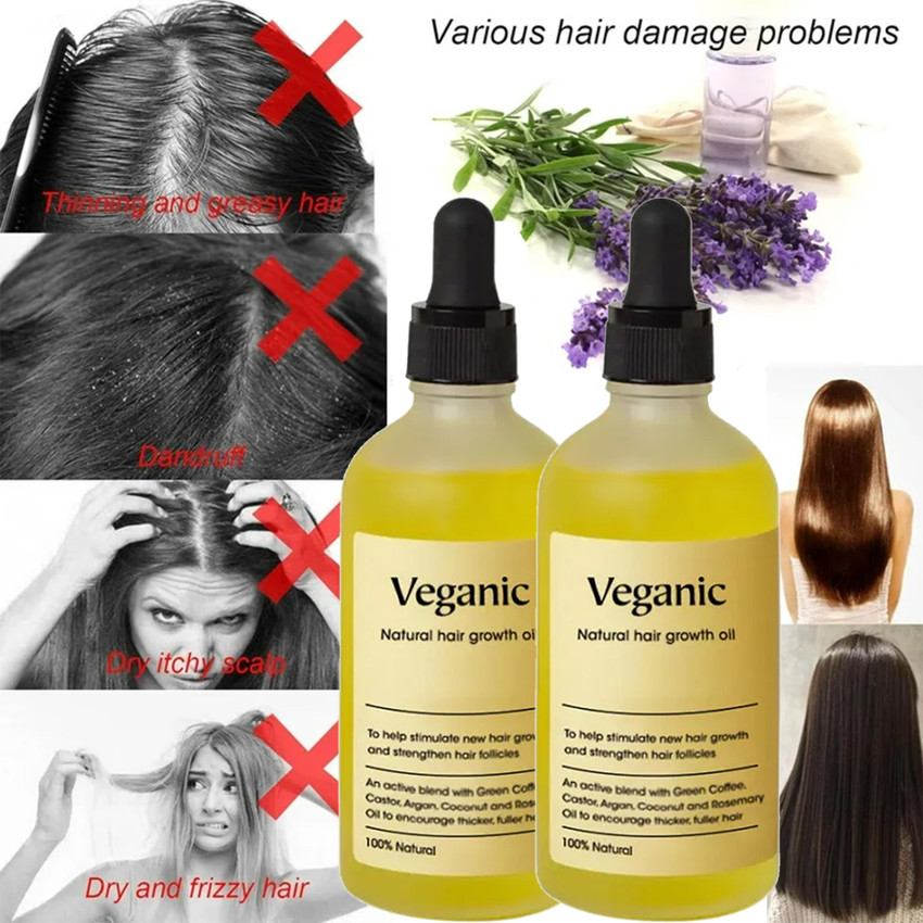 Best oil for straightening natural hair new arrivals