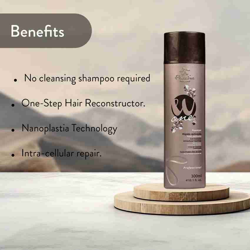 FLORACTIVE PROFISSIONAL W one Nanoplastia Treatment Price in India Buy FLORACTIVE PROFISSIONAL W one Nanoplastia Treatment Online In India Reviews Ratings Features Flipkart