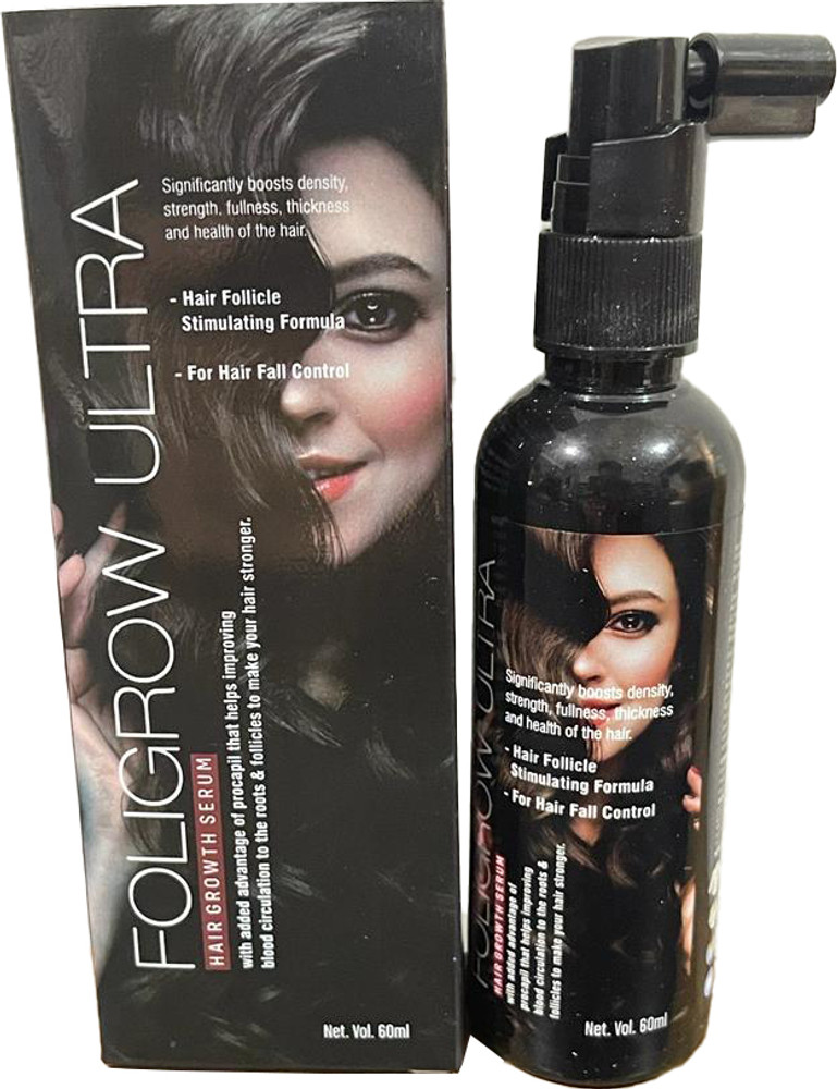 Top more than 165 folirich hair growth serum best camera.edu.vn
