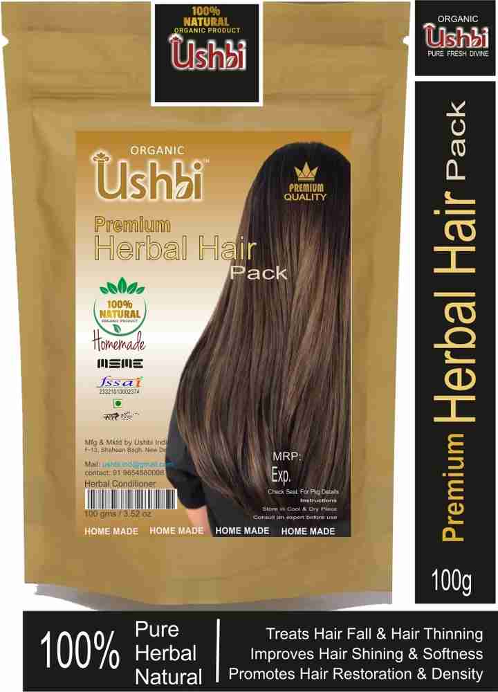 Herbal keratin treatment at home clearance