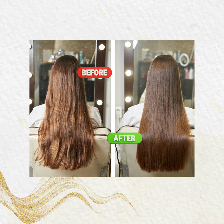 duttch professional Nourishing Repair Treatment For Normal Dry And Damaged Hair Price in India Buy duttch professional Nourishing Repair Treatment For Normal Dry And Damaged Hair Online In India Revie...