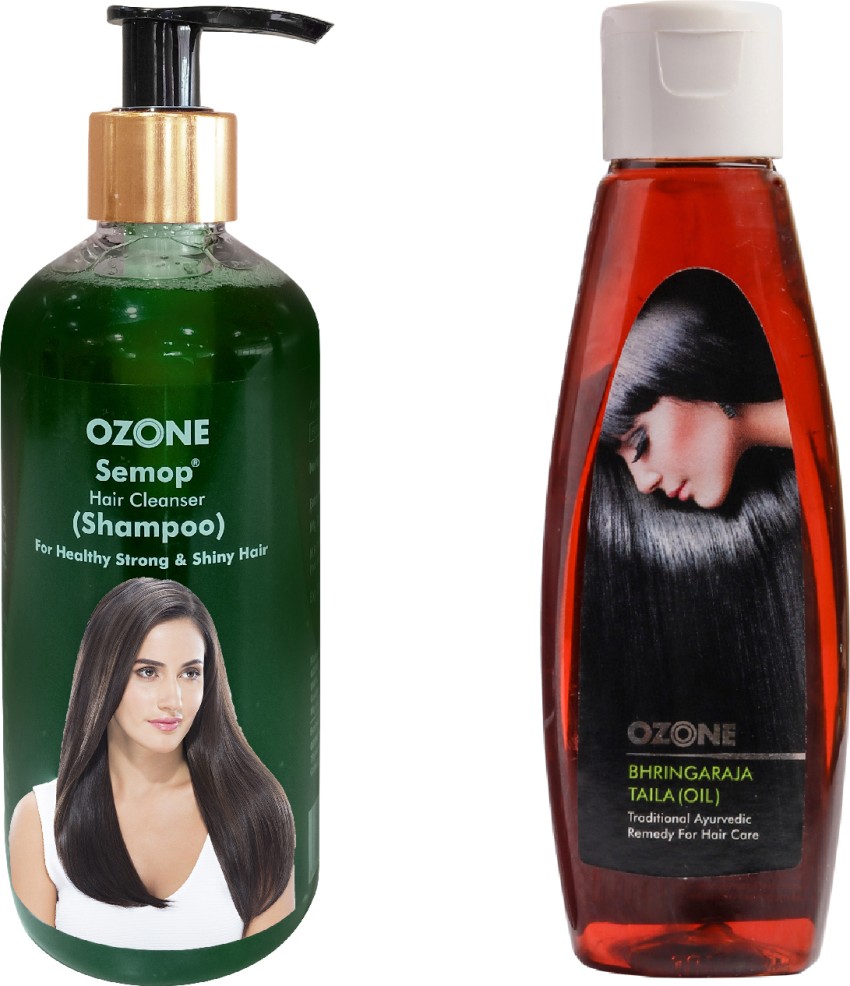 Rahul Phate AnaZoom Hair Cleanser Arginine Pantothenate Shampoo 200 ml   Rahul Phate