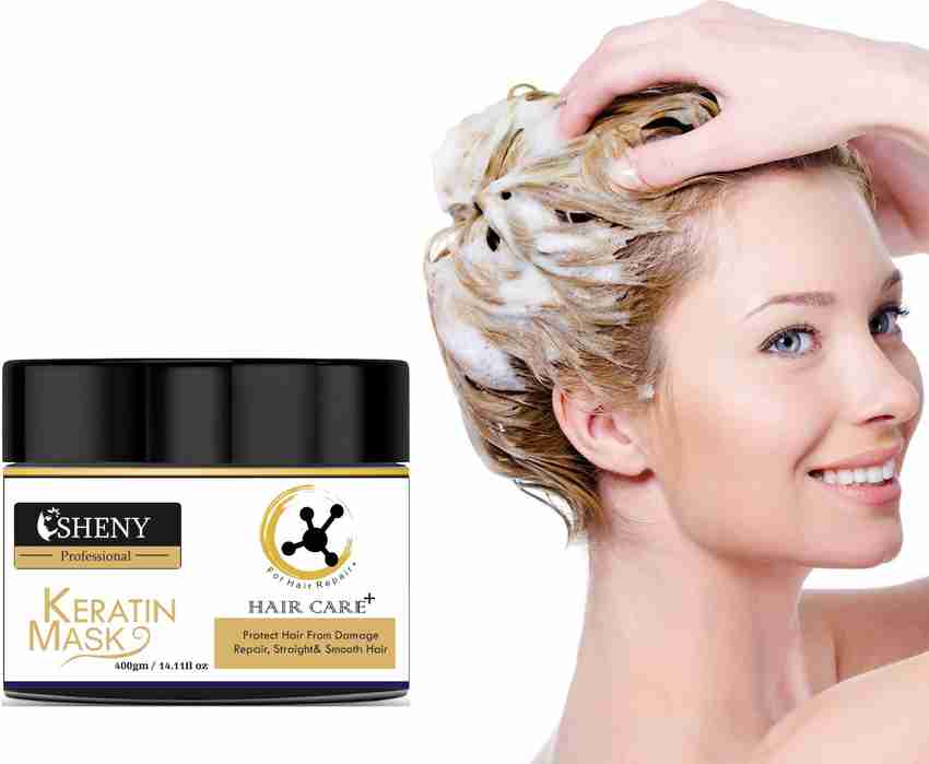 Organic hair straightening cream outlet