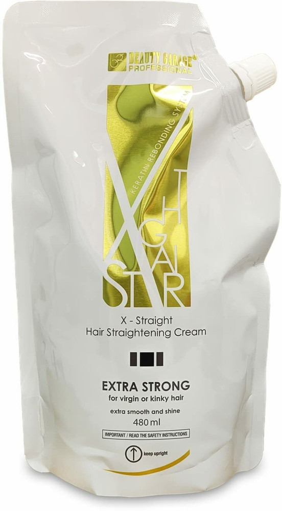 Best Loreal Hair Straightening Creams Available In India For 2023  Loreal  hair Best hair straightener Hair straightener