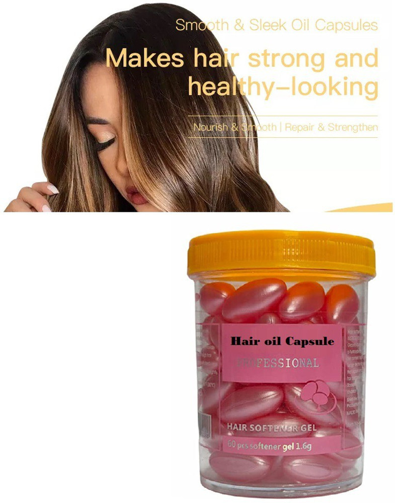 Aggregate 141+ hair growth vitamin e capsule ceg.edu.vn