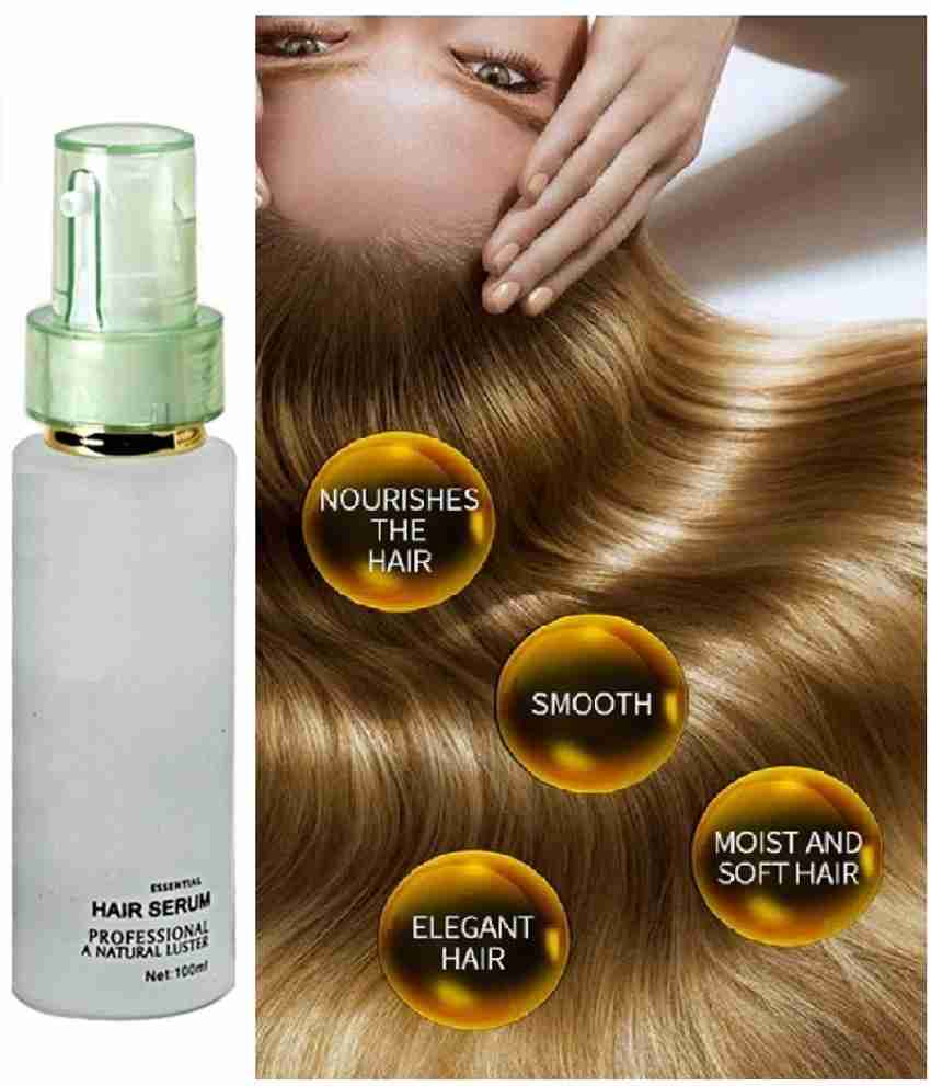 tanvi27 Professional Keratin Hair Serum for Frizzy Best Solution for Damaged Hair Price in India Buy tanvi27 Professional Keratin Hair Serum for Frizzy Best Solution for Damaged Hair Online In India