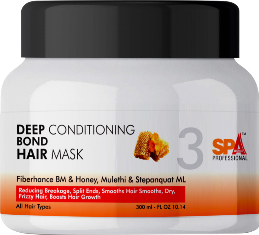 Details more than 81 deep conditioning hair mask best vova.edu.vn