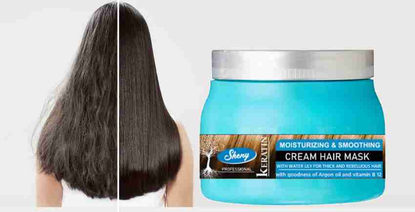 Best season for hair smoothing best sale