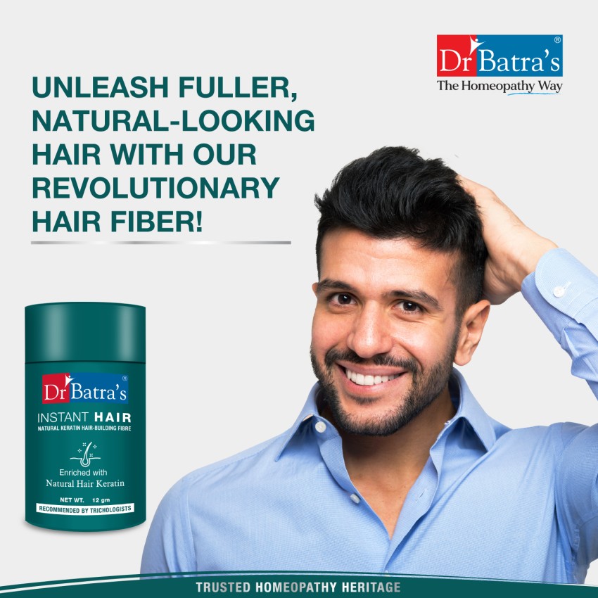 Dr Batra's launches natural hair and skin treatments | Corporate-news –  Gulf News