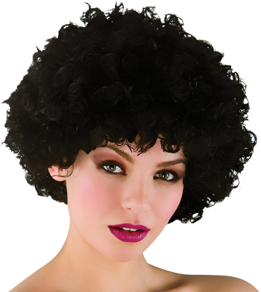 Party wigs online online india