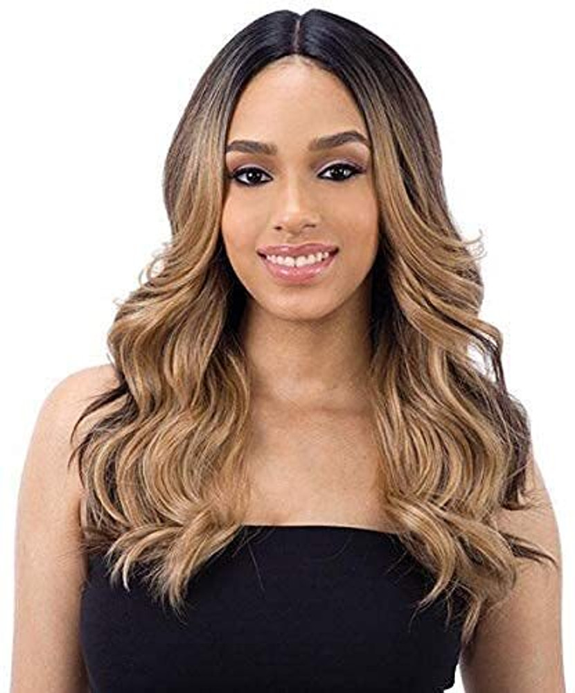 Elegant Hairs Long Hair Wig Price in India - Buy Elegant Hairs Long Hair Wig  online at Flipkart.com