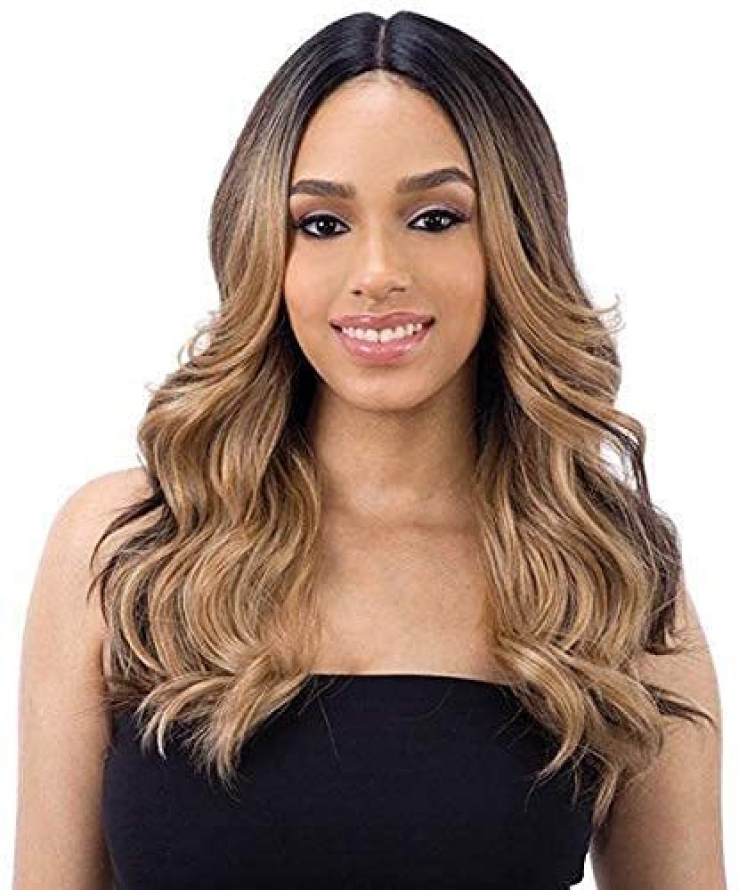 Buy wigs outlet online india