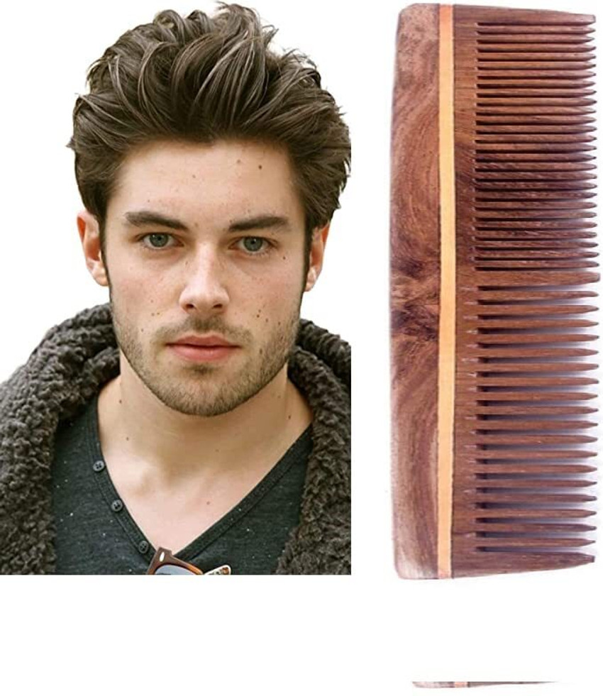 Hair Systems Manchester Specialist non surgical hair loss replacement