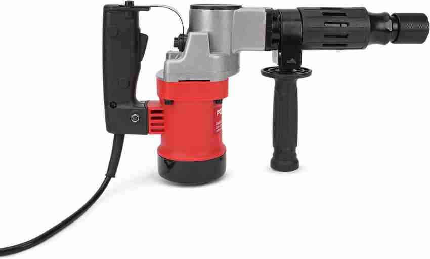 Foster rotary hammer store drill machine