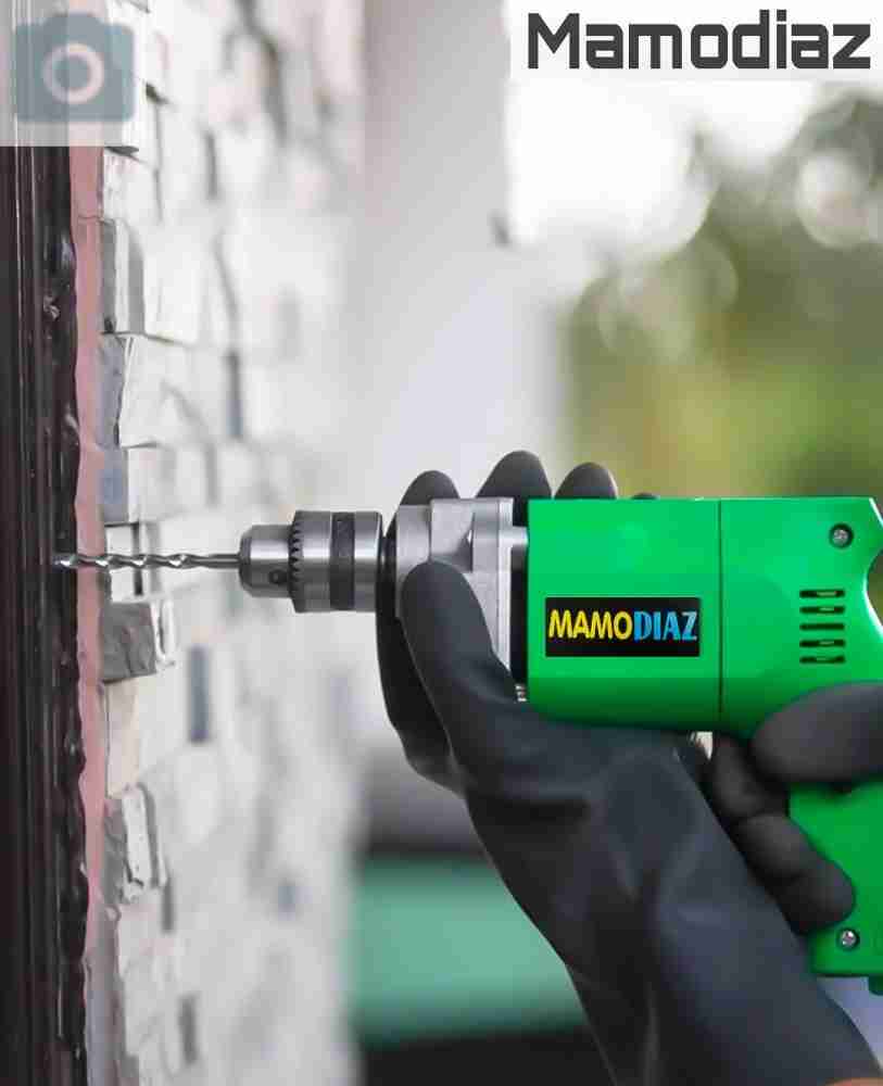 Drill attachment cheap for impact driver