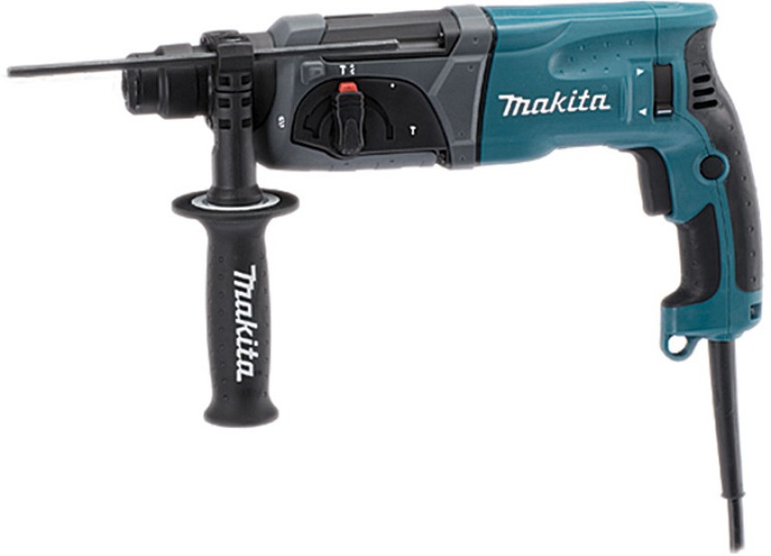 Makita 780 best sale