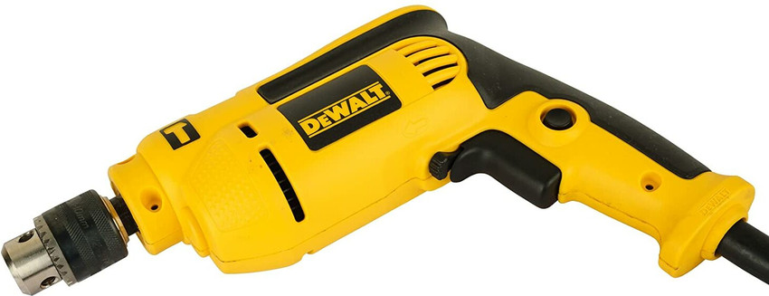 DEWALT DWD022 IN DWD022 IN Hammer Drill Price in India Buy