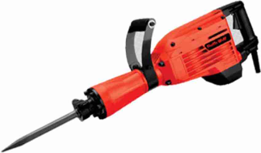 Ralli wolf drill online machine