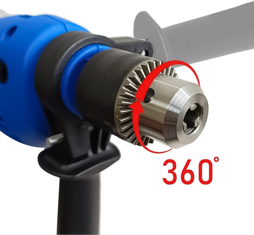 Mamodiaz Eon Power EP ED 13B HEAVY DUTY Machine Iron Cutting With Complete Set Impact Driver Price in India Buy Mamodiaz Eon Power EP ED 13B HEAVY DUTY Machine Iron Cutting With Complete