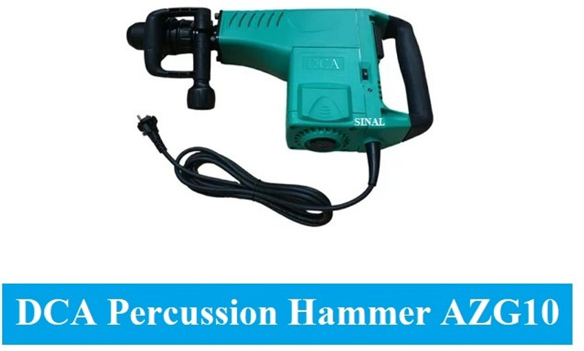 Hammer 12V 110Ah 1000A/EN AGM Autobatterie Hammer. TecDoc: .