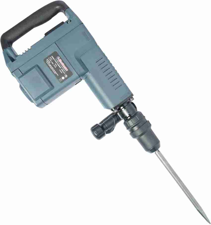 Eastman hammer drill discount price