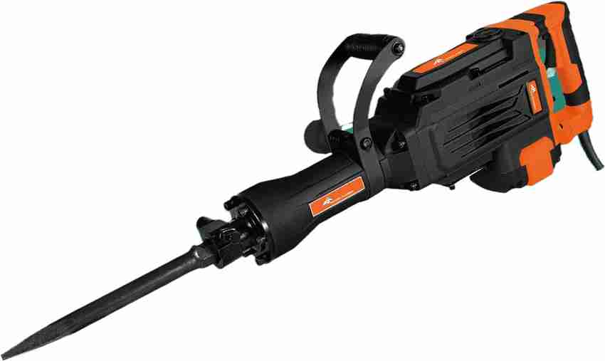 RanPra RHC 495 20 KG DEMOLITION BREAKER MACHINE REDHORSE HEAVY DUTY 3200W Hammer Drill Price in India Buy RanPra RHC 495 20 KG DEMOLITION BREAKER MACHINE REDHORSE HEAVY DUTY 3200W Hammer Drill online ...