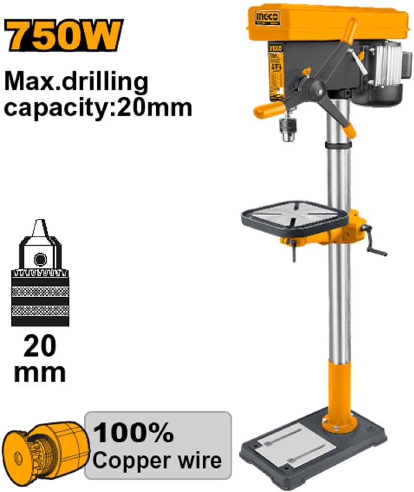 Buy best sale hand drill