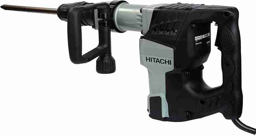 H60mc discount