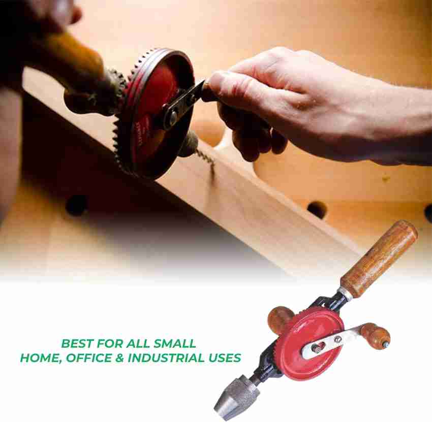 Hand hammer drill machine online