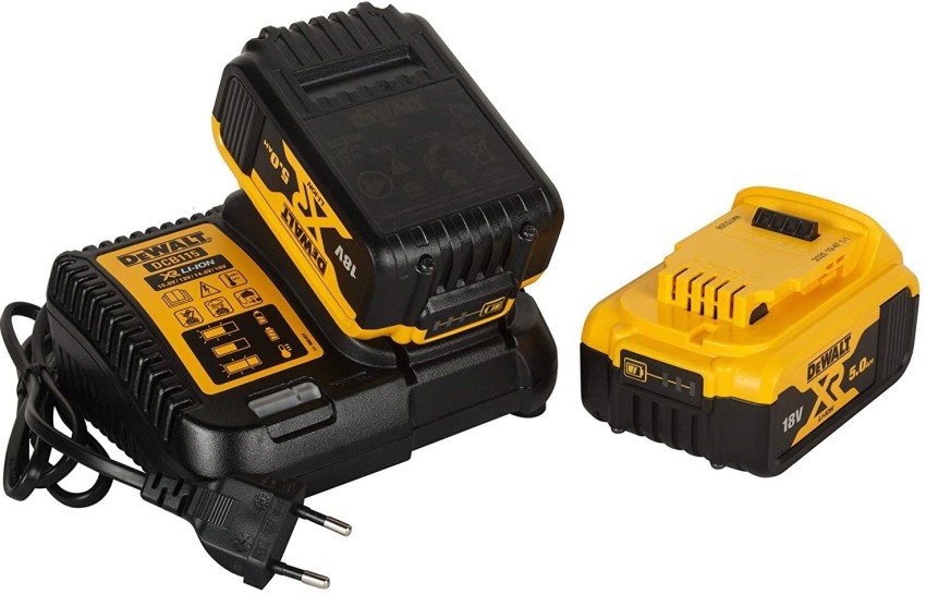 Dewalt dcd 991 discount p2