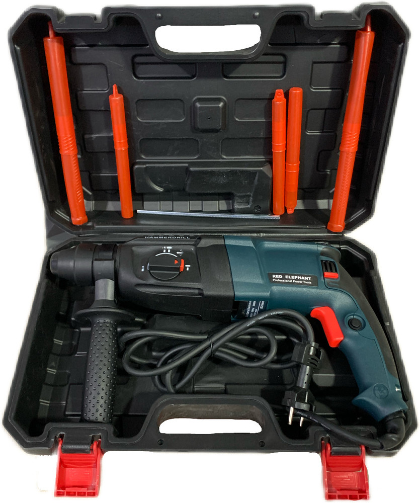 26mm hammer hotsell machine price