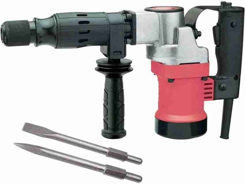 Hammer machine best sale kitne ki hai
