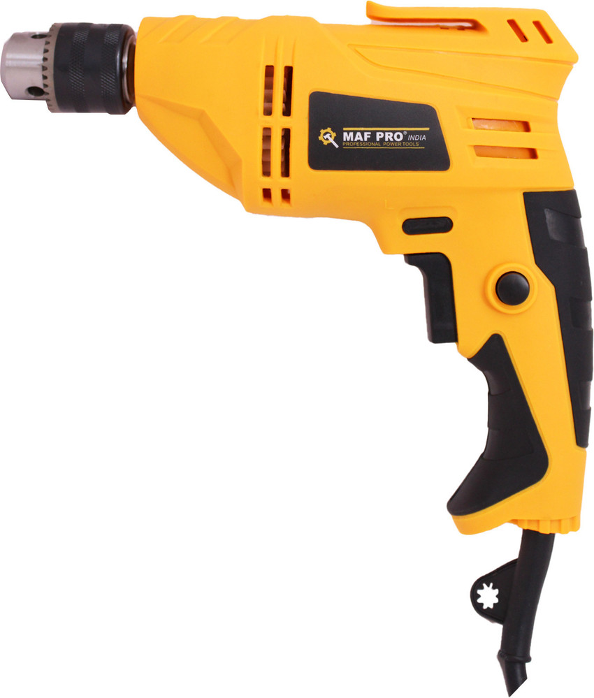 Electric drill prices on sale