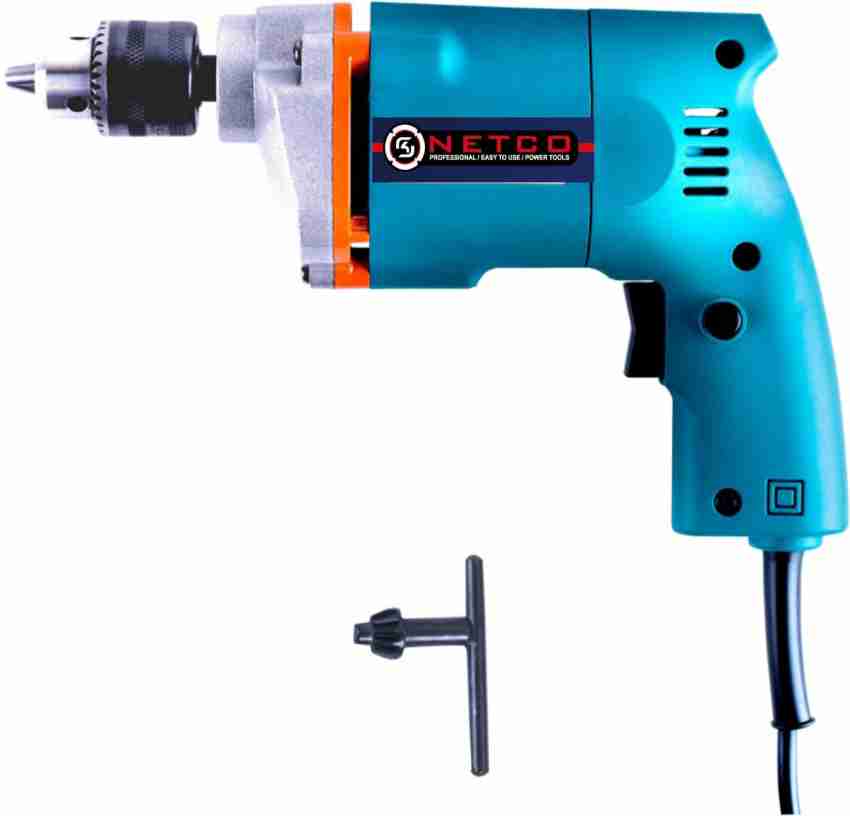 Drill machine 10mm outlet price