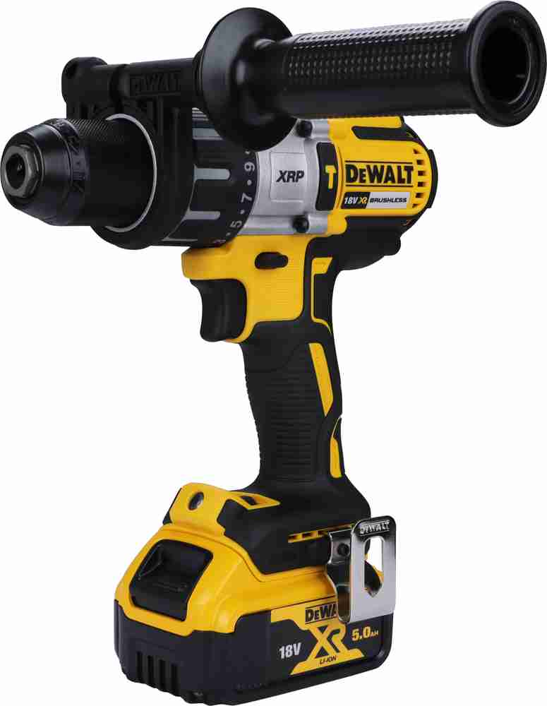 DEWALT DCD996P2 QW DCD996P2 QW Hammer Drill Price in India Buy DEWALT DCD996P2 QW DCD996P2 QW Hammer Drill online at Flipkart