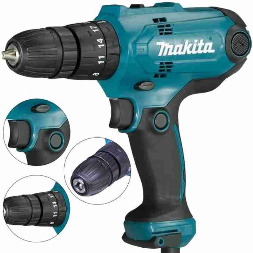 Cordless drill makita discount price