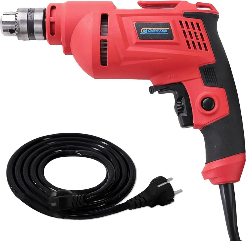 Black and best sale decker drill extension