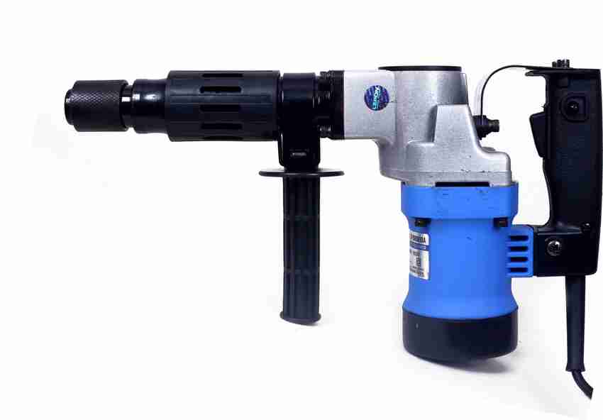 Dongcheng 5kg breaker deals